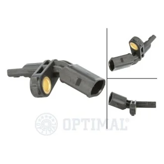Датчик числа обертів Optimal 06-S059