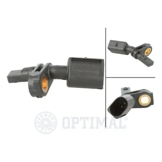 Датчик числа обертів Optimal 06-S060