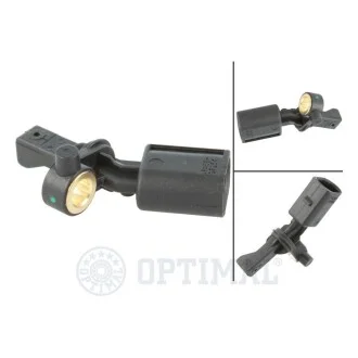 Датчик числа обертів Optimal 06-S061