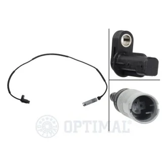 Датчик числа обертів Optimal 06-S077