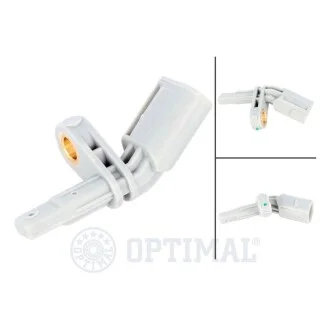 Датчик числа обертів Optimal 06-S145