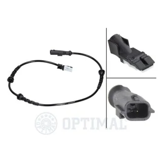 Датчик числа обертів Optimal 06-S159