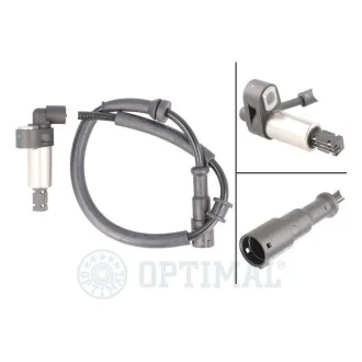 Датчик числа обертів Optimal 06-S283