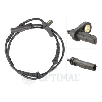 Датчик числа обертів Optimal 06-S317