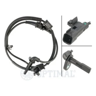 Датчик числа обертів Optimal 06-S326
