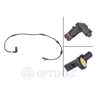 Датчик числа обертів Optimal 06-S359