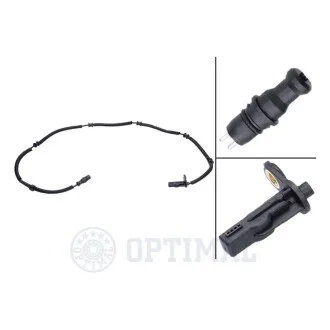 Датчик числа обертів Optimal 06-S395