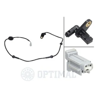 Датчик числа обертів Optimal 06-S416