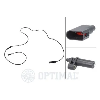 Датчик числа обертів Optimal 06-S426