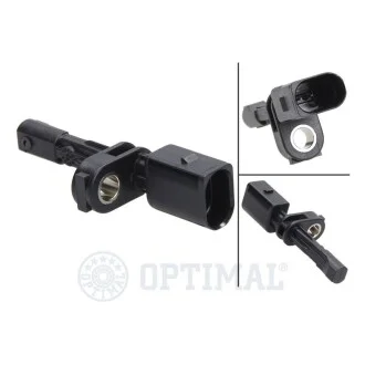Датчик числа обертів Optimal 06-S470