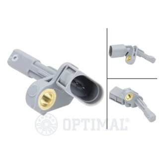 Датчик числа обертів Optimal 06-S474