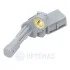 Датчик числа обертів Optimal 06-S475 (фото 4)