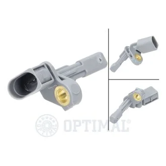 Датчик числа обертів Optimal 06-S475