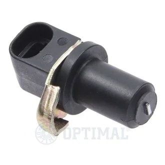 Датчик числа обертів Optimal 06-S491