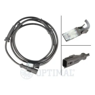 Датчик числа обертів Optimal 06-S513