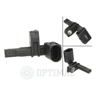 Датчик числа обертів Optimal 06-S515