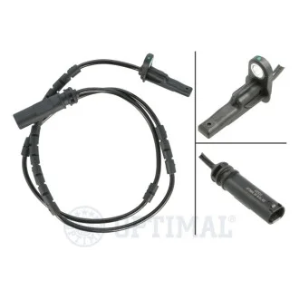 Датчик числа обертів Optimal 06-S561
