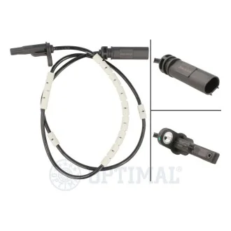 Датчик числа обертів Optimal 06-S562