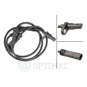 Датчик числа обертів Optimal 06-S580