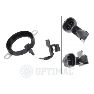 Датчик числа обертів Optimal 06-S619