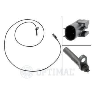 Датчик числа обертів Optimal 06-S663