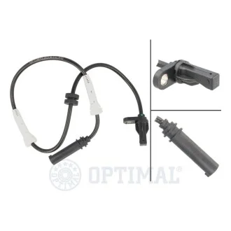 Датчик числа обертів Optimal 06-S669