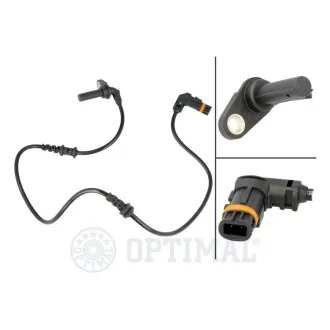 Датчик числа обертів Optimal 06-S701