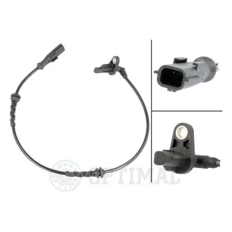 Датчик числа обертів Optimal 06-S720