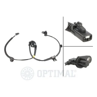 Датчик числа обертів Optimal 06-S729