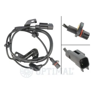 Датчик числа обертів Optimal 06-S746