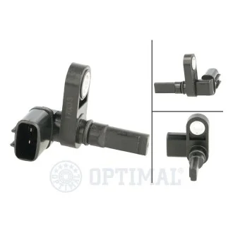 Датчик числа обертів Optimal 06-S749