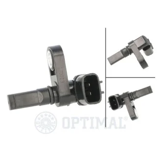 Датчик числа обертів Optimal 06-S750