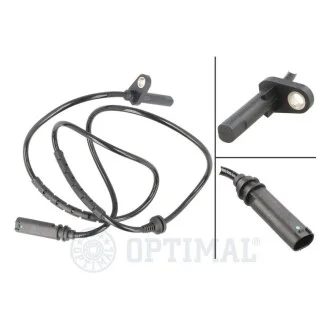 Датчик числа обертів Optimal 06-S769