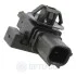 Датчик числа обертів Optimal 06-S823 (фото 3)