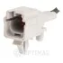 Датчик числа обертів Optimal 06-S829 (фото 3)