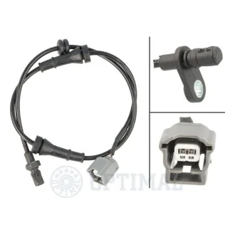 Датчик числа обертів Optimal 06-S842