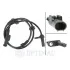 Датчик ABS передний MB W211 E 320 CD 06-S883