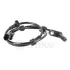 Датчик ABS передний MB W211 E 320 CD Optimal 06-S883 (фото 2)
