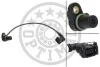 Датчик распредвала BMW E 38, E 39, E 52, X 5 I Optimal 08-S005 (фото 1)
