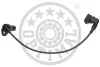 Датчик распредвала BMW E 38, E 39, E 52, X 5 I Optimal 08-S005 (фото 2)