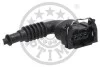 Датчик распредвала BMW E 38, E 39, E 52, X 5 I Optimal 08-S005 (фото 3)
