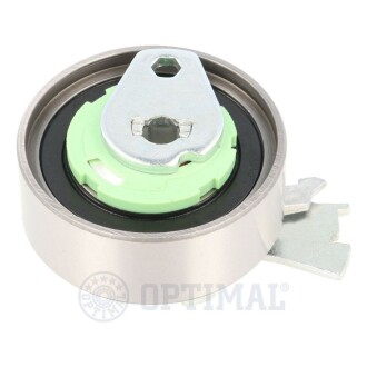 Шкив натяжной Optimal 0-N102