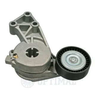Натяжение ремня Optimal 0-N1041