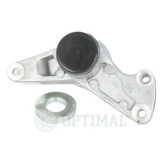 Натяжение ремня Optimal 0-N1043