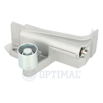 Натяжной механизм ремня ГРМ Audi / Skoda / VW 1.8T 95- Optimal 0-N1051