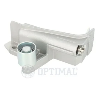 Натяжний механізм ременя ГРМ Audi / Skoda / VW 1.8T 95- Optimal 0-N1051