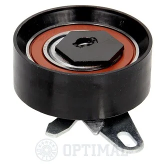 Натяжний ролик, ремінь ГРМ Optimal 0-N109