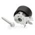 Ролик натяжной ГРМ Renault Clio, Kangoo, Megane 1.5 dCi Optimal 0-N1111 (фото 4)