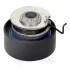 Натяжной ролик VW LT 2.4D / TD LT 90-96 ACL, ACT Optimal 0-N1232 (фото 2)