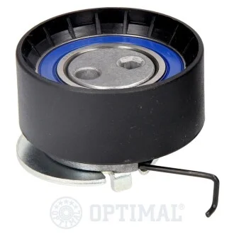 Натяжний ролик VW LT 2.4D / TD LT 90-96 ACL, ACT Optimal 0-N1232